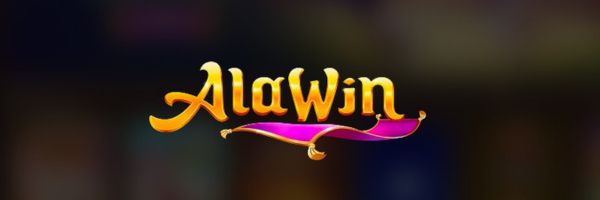 Alawin Casino 300% match offer in NZD