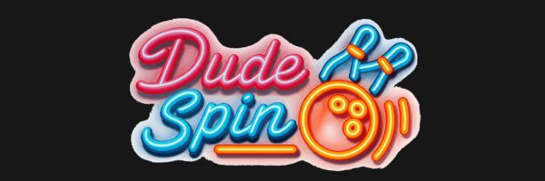 Dudespin Casino first deposit offer in NZD