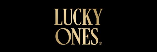 Lucky Ones Casino welcome offer for Kiwi players