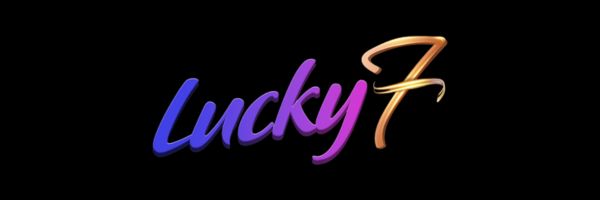 Lucky7 Casino welcome package for NZ players
